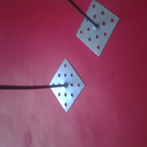 �ȷ������